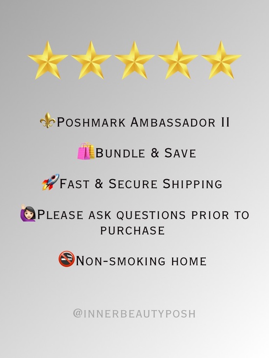 Life Is Good London Calling Union Jack Crusher Tee Cream Graphic Shirt XL NWT - Picture 9 of 12